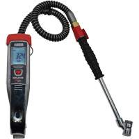 Gonfleur compact num&eacute;rique de pneus s&eacute;rie Pro We Share Industrial Supply