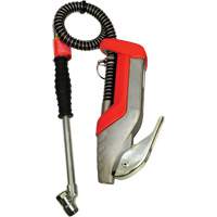 Gonfleur compact num&eacute;rique de pneus s&eacute;rie Pro We Share Industrial Supply