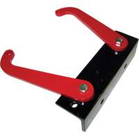Adaptateur de transmission pour support moteur We Share Industrial Supply