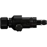 Ensemble de conversion H/O pour pistolet de pulv&eacute;risation Performance We Share Industrial Supply