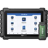 ONE Lite Professional 10.1" Automotive Diagnostic Tool We Share Industrial Supply