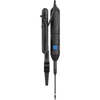 CT100 Auto Circuit Tester with Load Test, LCD & Polarity Alerts We Share Industrial Supply