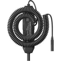 CT100 Auto Circuit Tester with Load Test, LCD & Polarity Alerts We Share Industrial Supply
