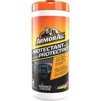 Original Protectant Wipes We Share Industrial Supply