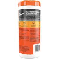 Original Protectant Wipes We Share Industrial Supply