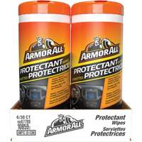 Original Protectant Wipes We Share Industrial Supply