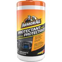 Original Protectant Wipes We Share Industrial Supply