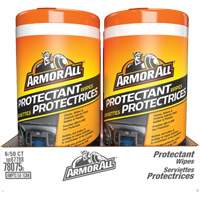 Original Protectant Wipes We Share Industrial Supply