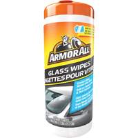 Glass Wipes We Share Industrial Supply