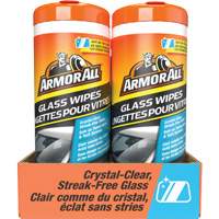 Glass Wipes We Share Industrial Supply