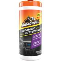 Cleaning Wipes We Share Industrial Supply