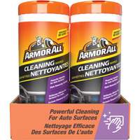 Cleaning Wipes We Share Industrial Supply