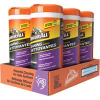 Cleaning Wipes We Share Industrial Supply