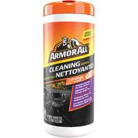 Air Freshening Cleaning Wipes We Share Industrial Supply