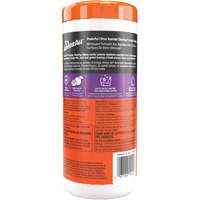 Air Freshening Cleaning Wipes We Share Industrial Supply