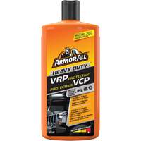 Original Protectant, 16 oz./473 ml, Trigger Bottle We Share Industrial Supply