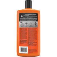 Original Protectant, 16 oz./473 ml, Trigger Bottle We Share Industrial Supply