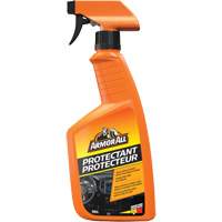 Original Protectant, 32 oz./946 ml, Trigger Bottle We Share Industrial Supply