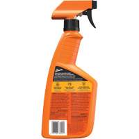 Original Protectant, 32 oz./946 ml, Trigger Bottle We Share Industrial Supply
