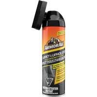 Carpet & Upholstery Cleaner We Share Industrial Supply