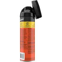 Carpet & Upholstery Cleaner We Share Industrial Supply