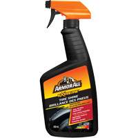 Extreme Tire Shine Spray We Share Industrial Supply