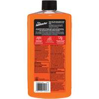 Ultra Shine Wash Wax We Share Industrial Supply