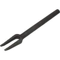 Stepped Tie Rod Separator We Share Industrial Supply