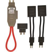 Fuse Buddy Current Loop Kit We Share Industrial Supply
