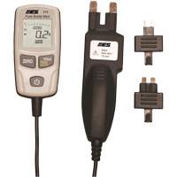 Heavy-Duty Fuse Buddy Kit for Maxi Circuits We Share Industrial Supply