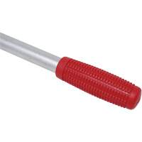 48" Heavy-Duty Double Action Chain Wrench We Share Industrial Supply