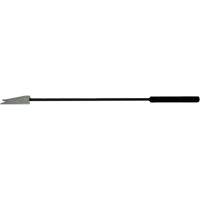 Timing Tool Kit for GM Atlas & Vortec Engines We Share Industrial Supply