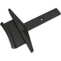 Timing Tool Kit for GM Atlas & Vortec Engines We Share Industrial Supply