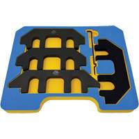 Ford 2.7L, 3L & 3.5L EcoBoost Master Timing Kit We Share Industrial Supply