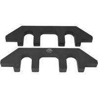 Ford 2.7L, 3L & 3.5L EcoBoost Master Timing Kit We Share Industrial Supply
