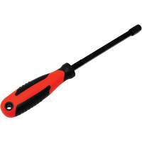 4-Sided Brake Caliper File We Share Industrial Supply