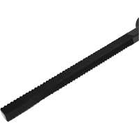 4-Sided Brake Caliper File We Share Industrial Supply