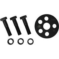 Cummins Paccar Front Crank Seal & Wear Sleeve Install Tool We Share Industrial Supply