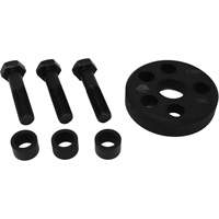 Cummins Paccar Front Crank Seal & Wear Sleeve Install Tool We Share Industrial Supply