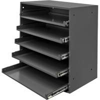 Cabinets