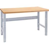 &eacute;tabli industriel, 72" la x 36" p x 34" h, Capicit&eacute; 1000 lb We Share Industrial Supply
