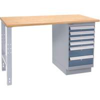 Workbenches