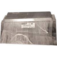 Diviseurs pour tiroirs s&eacute;rie 17 & 27 We Share Industrial Supply