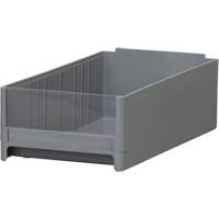 Tiroir de rechange pour armoires de s&eacute;rie 19 We Share Industrial Supply