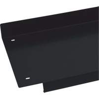 Tablette inf&eacute;rieure d'&eacute;tabli pour service industriel We Share Industrial Supply