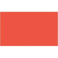 Colour-Coded Plastic Shim Stocks We Share Industrial Supply