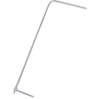 Tubes de pitot We Share Industrial Supply