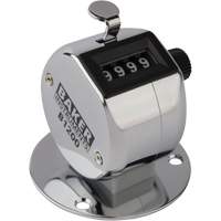 Outils de mesure & de calcul