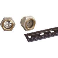 Viseur We Share Industrial Supply