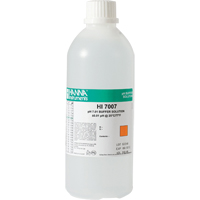 Solution tampon pH 7,01 We Share Industrial Supply